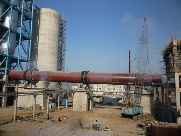 球磨機(jī)