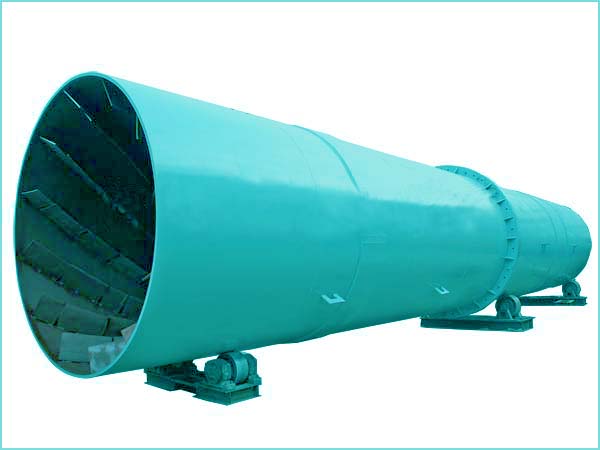 球磨機(jī)