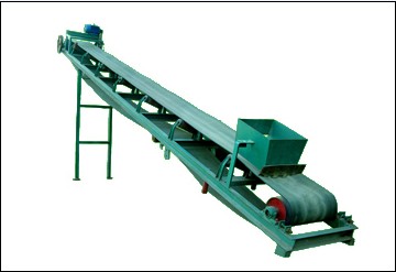 輸送機(jī)